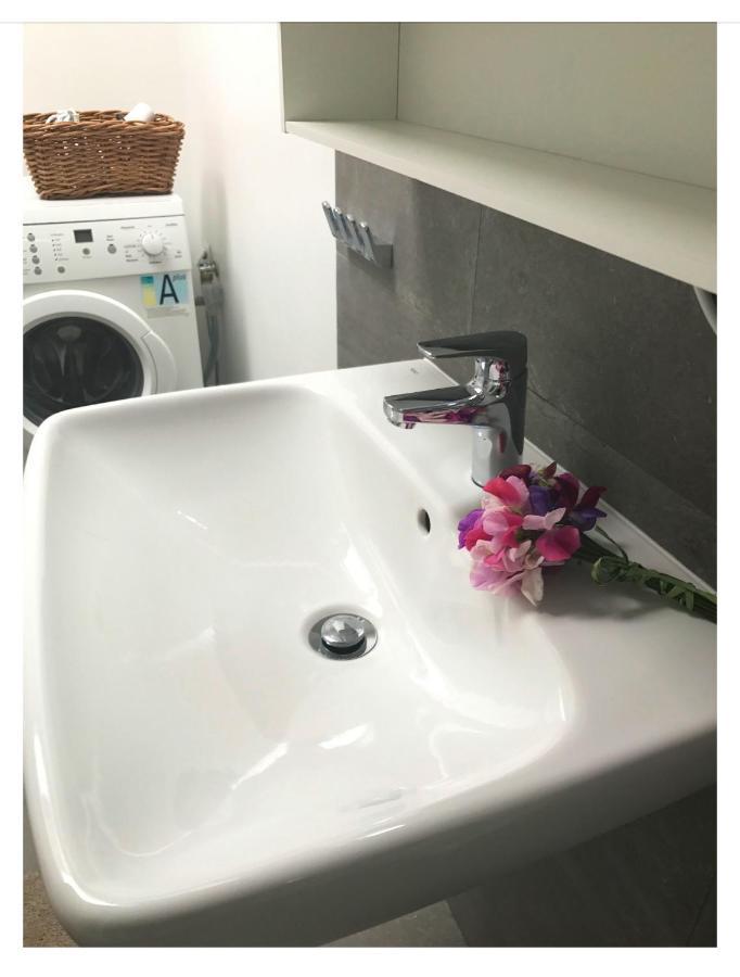 Apartament Sopocki Kosciuszki 44 Σόποτ Εξωτερικό φωτογραφία